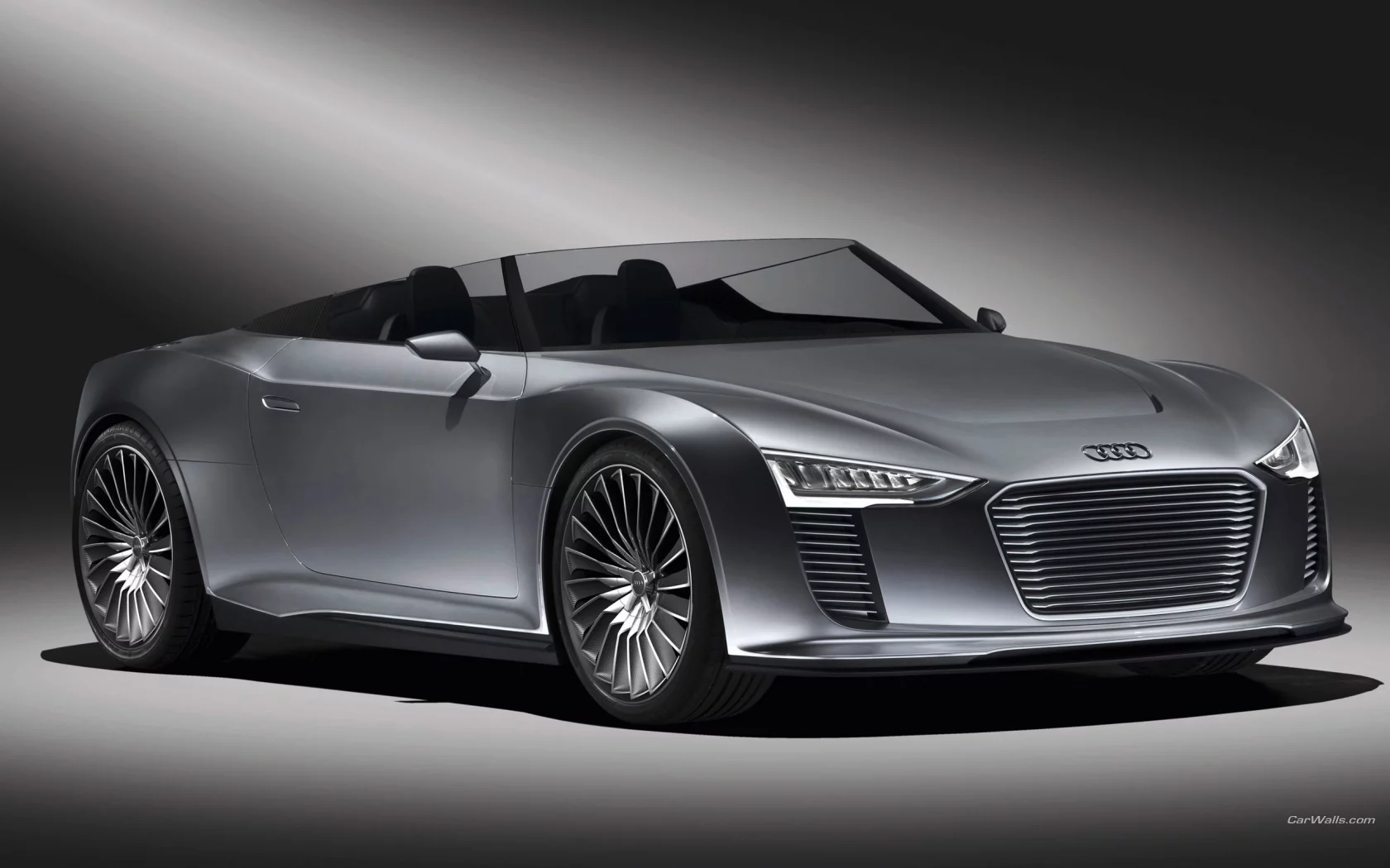 машины, другие, авто, автомобили, Audi