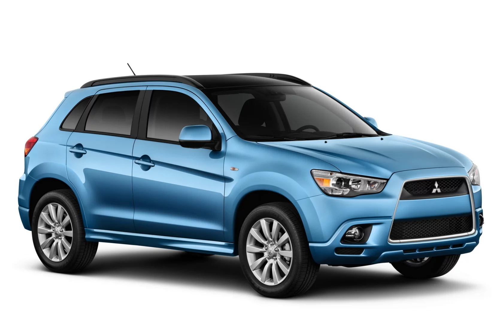 mitsubishi, кроссовер, автомобили, спорт, авто, машины, outlander