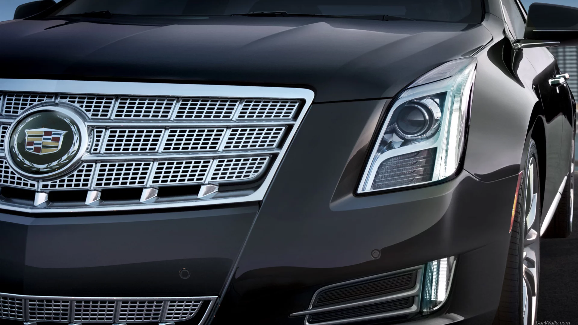 машины, Eldorado, автомобили, Cadillac, авто
