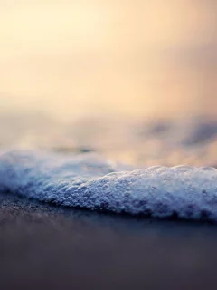 вода, макро, море