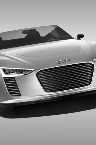 автомобили, другие, Audi, авто, машины