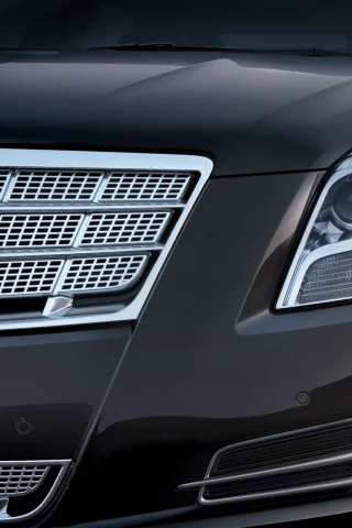 машины, Eldorado, автомобили, Cadillac, авто
