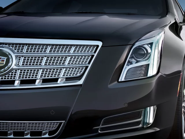 машины, Eldorado, автомобили, Cadillac, авто