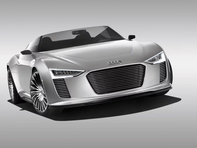 автомобили, другие, Audi, авто, машины