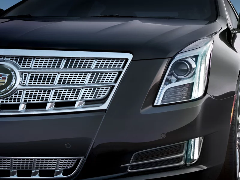 машины, Eldorado, автомобили, Cadillac, авто