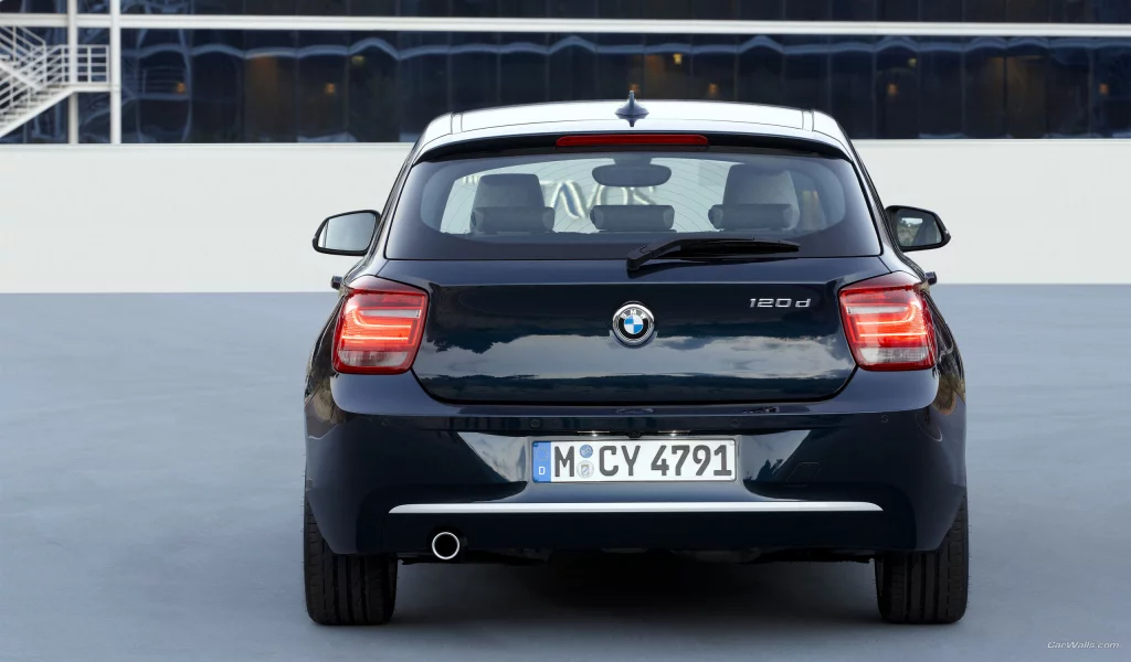 BMW, автомобили, 7-er, машины, авто