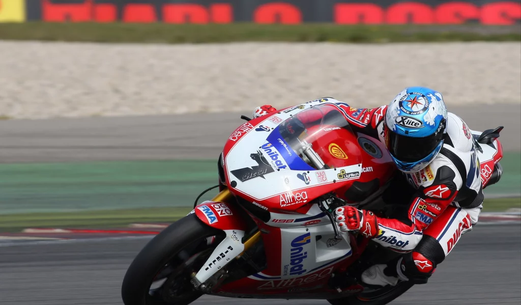 авто, checa, WSBK, ducati, машины, автомобили