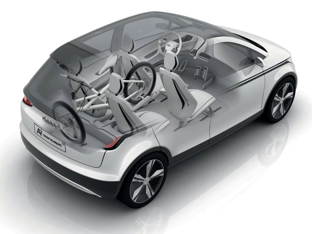 Audi, авто, автомобили, машины, другие
