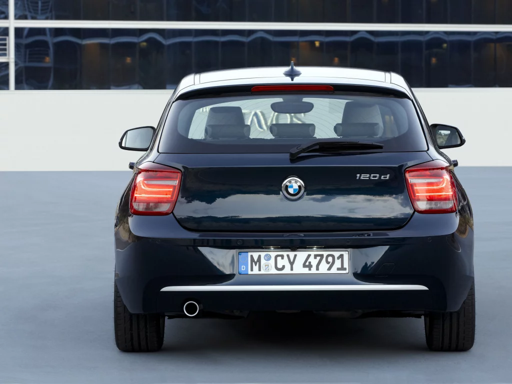 BMW, автомобили, 7-er, машины, авто