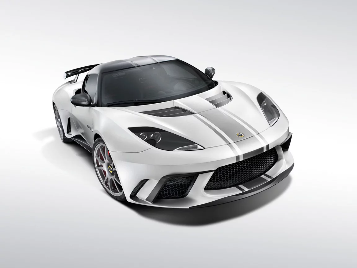 машины, автомобили, авто, Evora, Lotus
