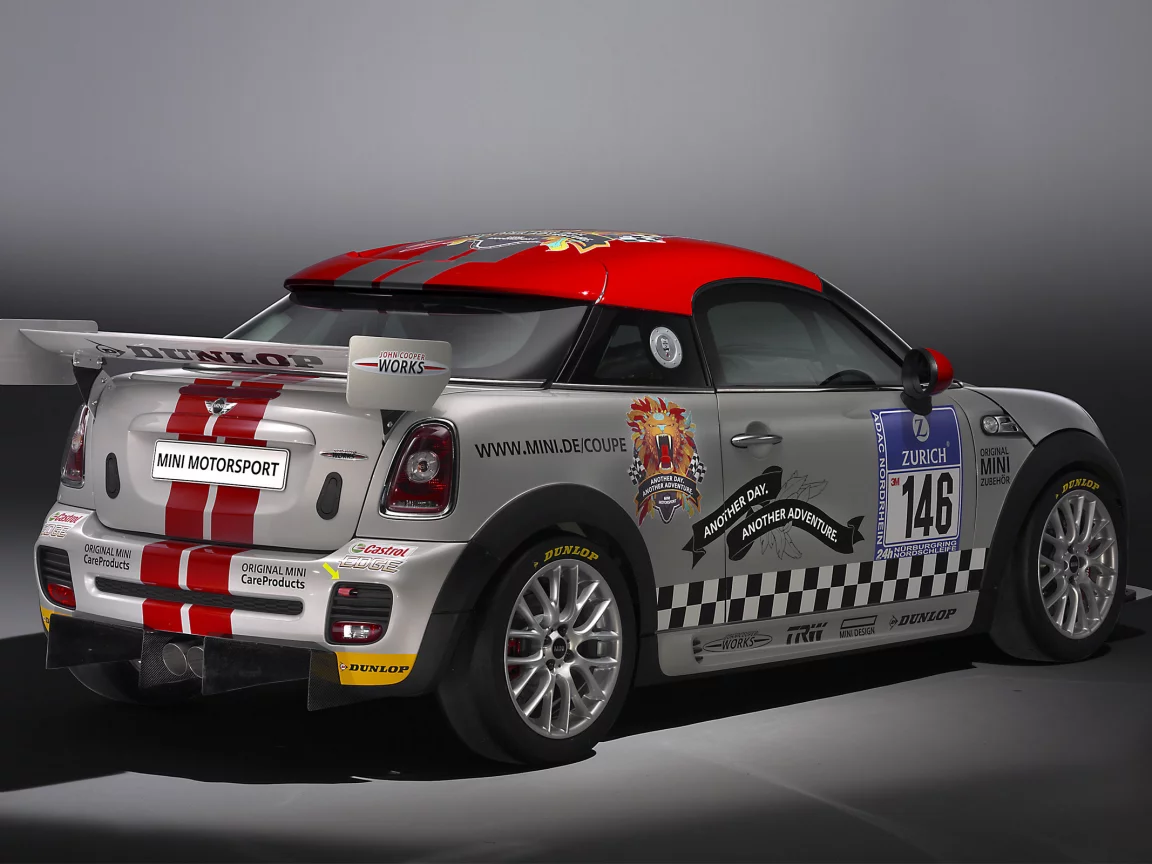 Mini, автомобили, Cooper, машины, авто