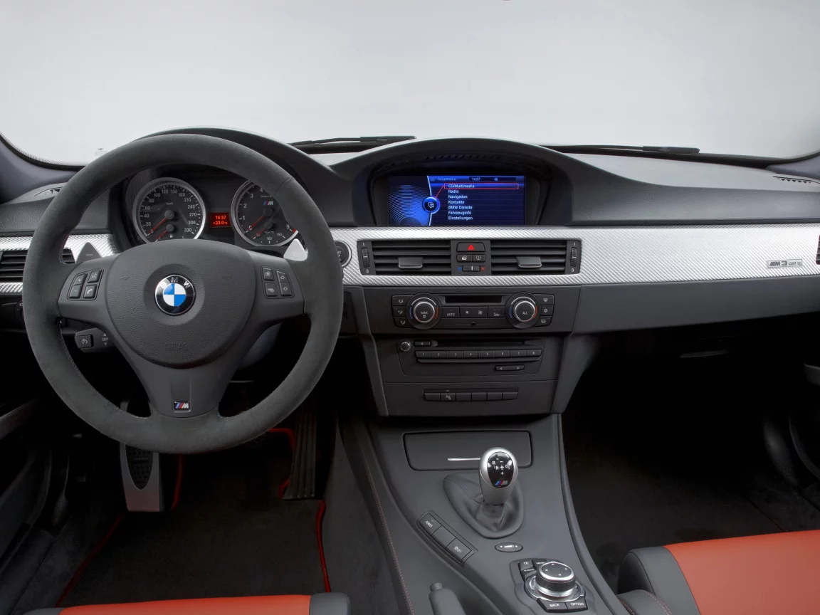 автомобили, BMW, машины, авто, 7-er