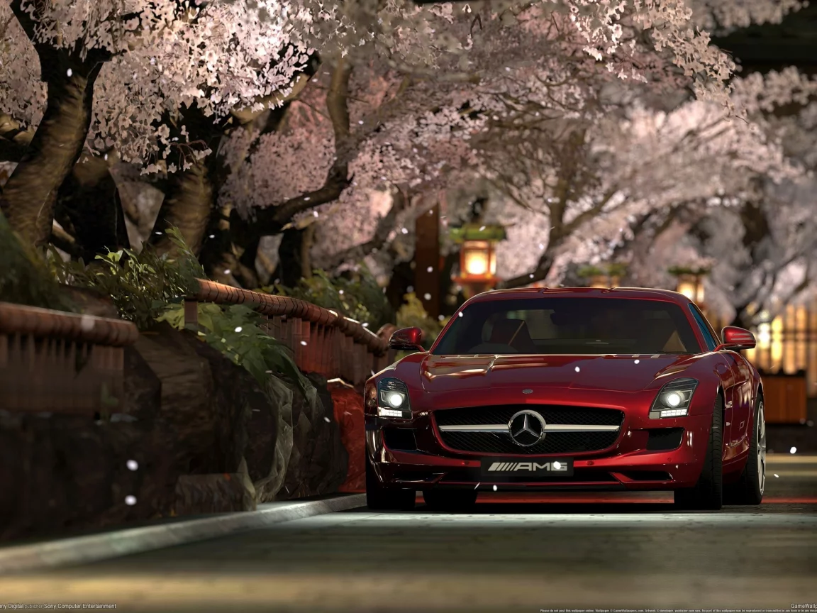 game, Gran Turismo 5, компьютерные игры, видео игры, игра, pc games