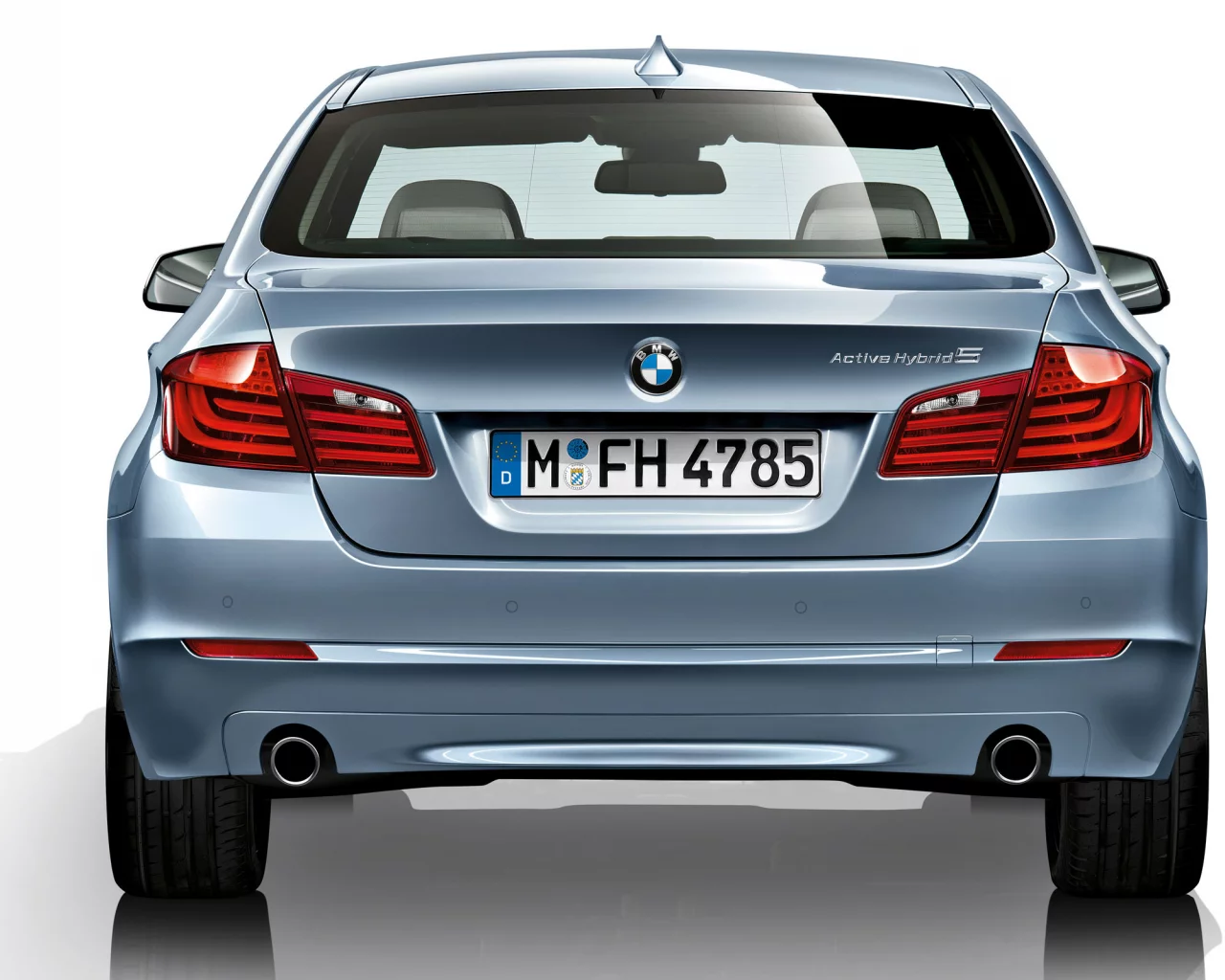 авто, машины, 7-er, BMW, автомобили
