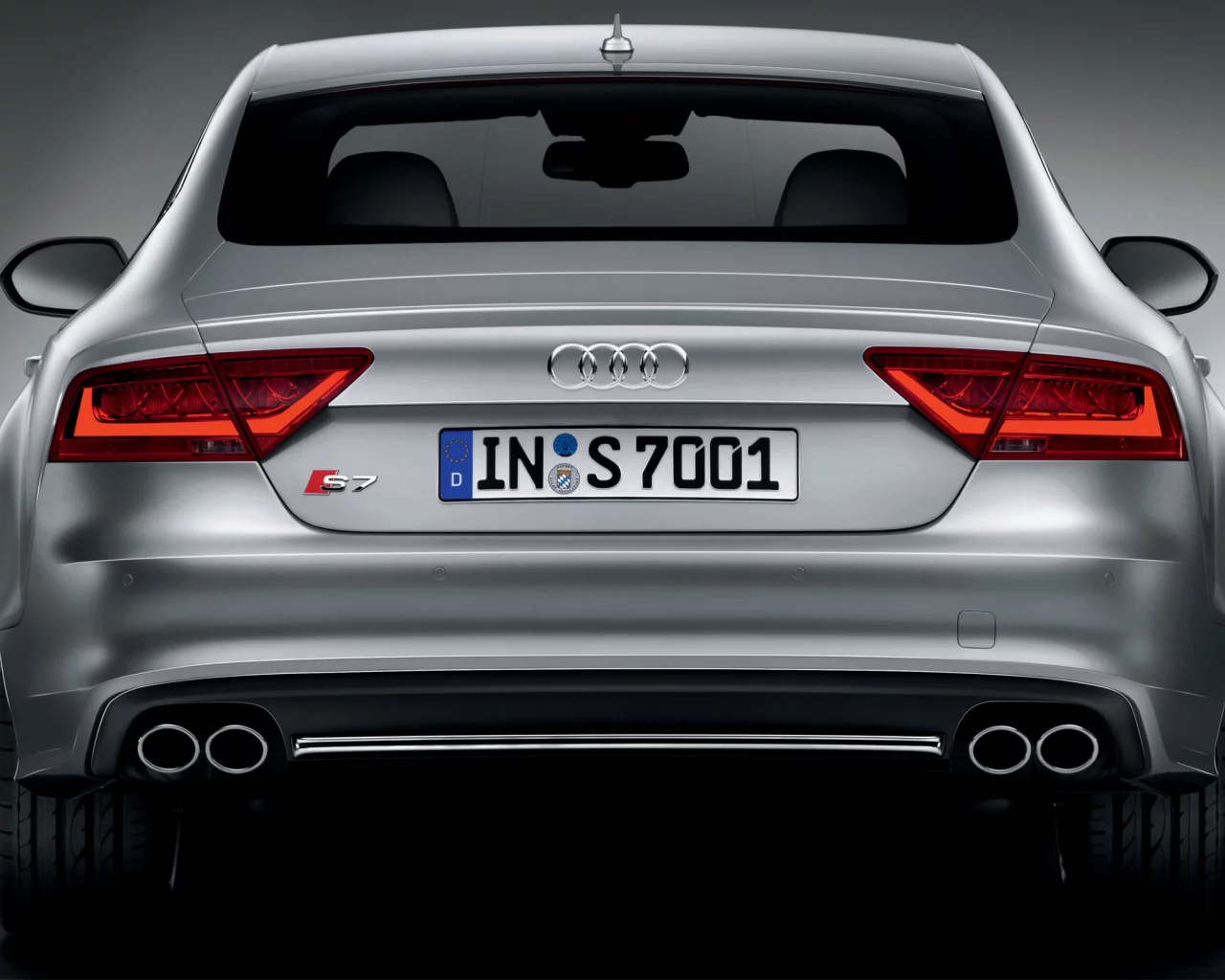 автомобили, авто, машины, другие, Audi