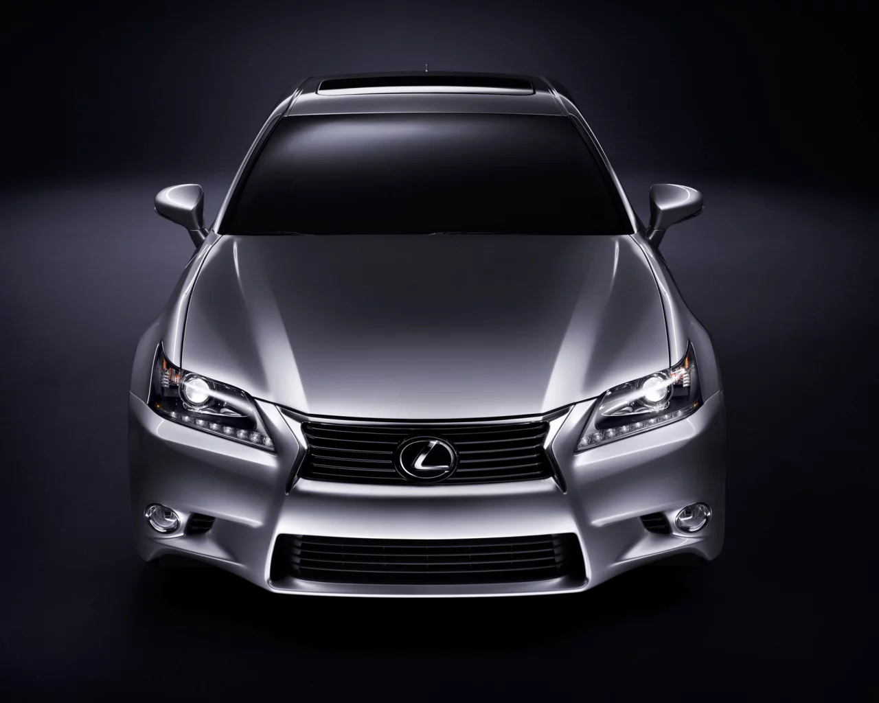 GS, авто, машины, Lexus, автомобили