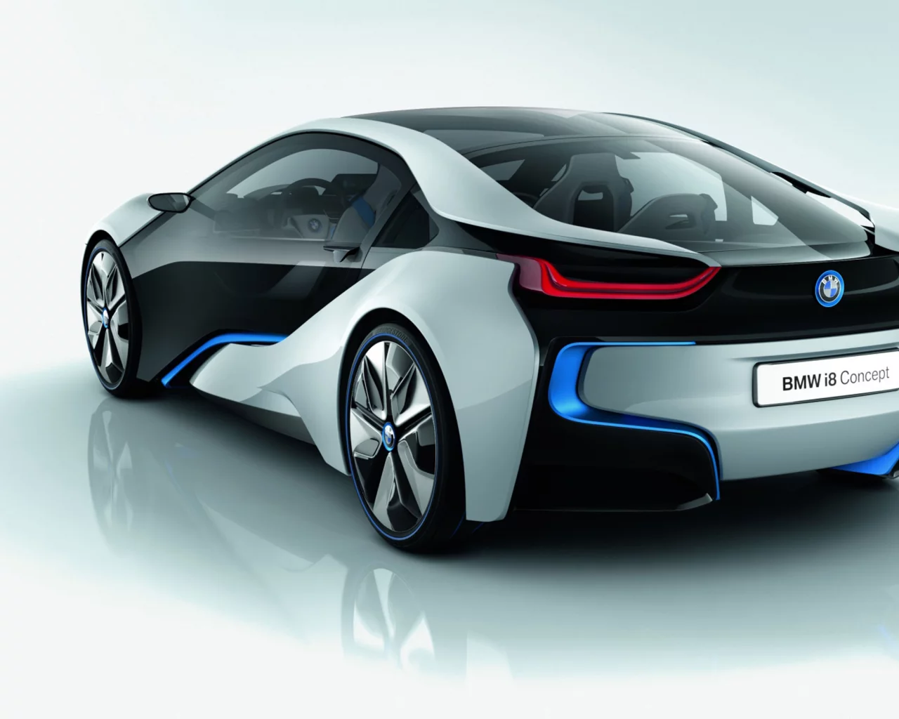 автомобили, машины, BMW, авто, 7-er