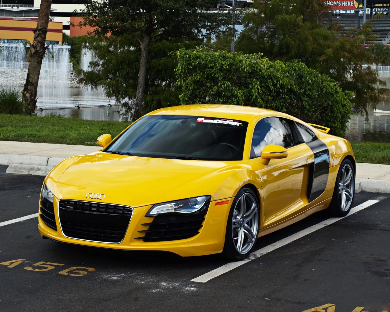 r8, автомобили, авто, audi, машины, car