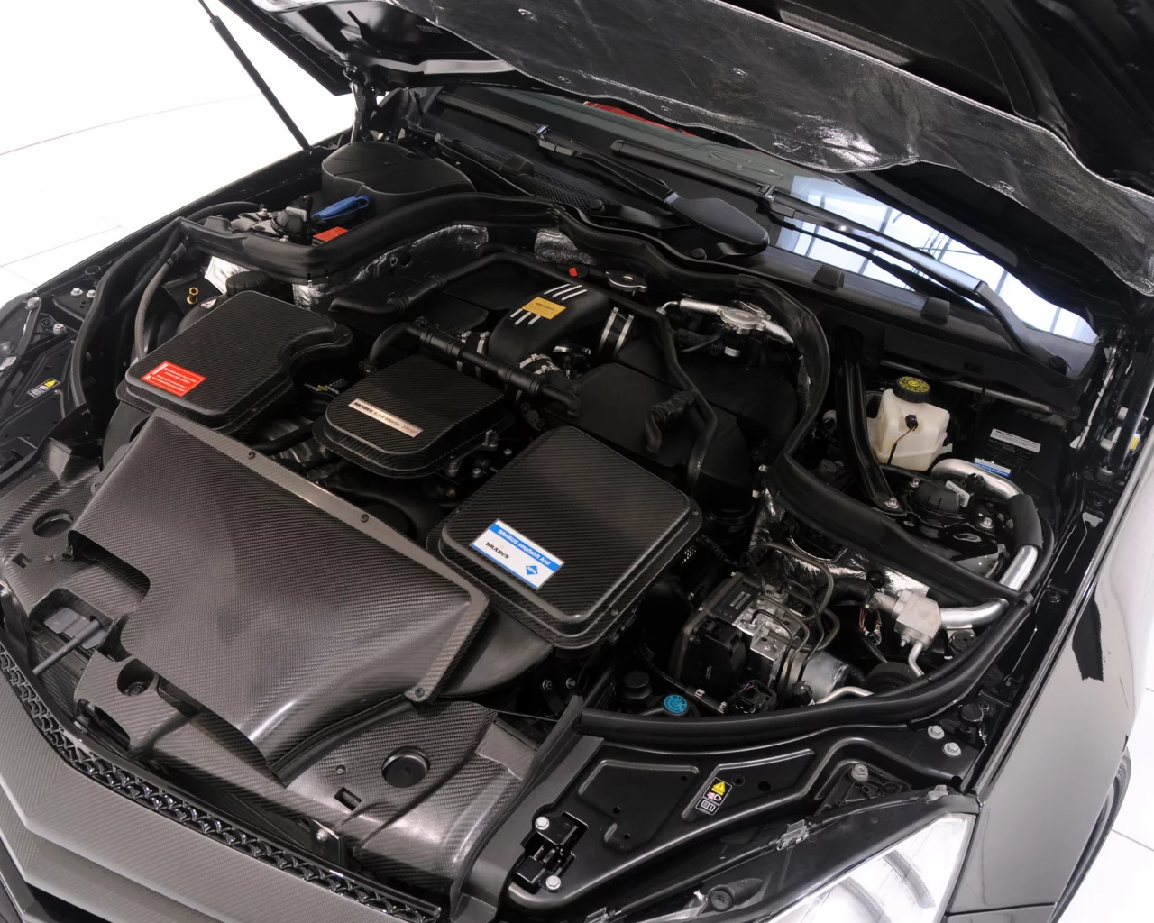 авто, автомобили, E-Class, Mercedes-Benz, машины
