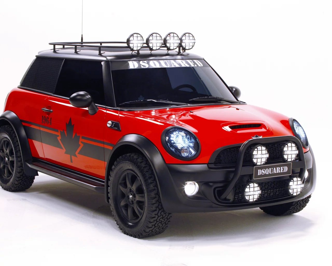 Mini, машины, Cooper, авто, автомобили