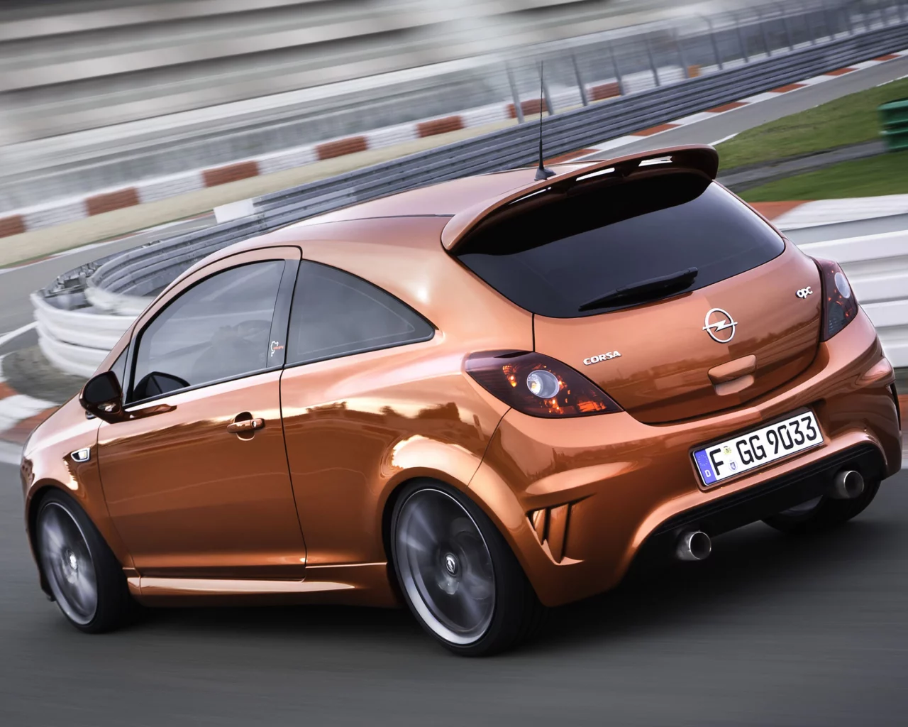 Opel, машины, Corsa, авто, автомобили