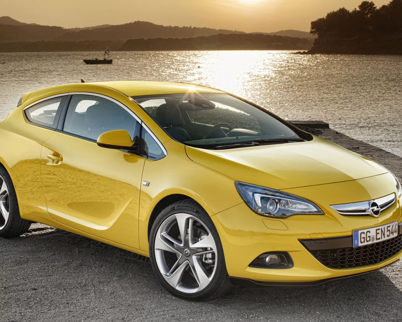 Astra, Opel, машины, автомобили, авто