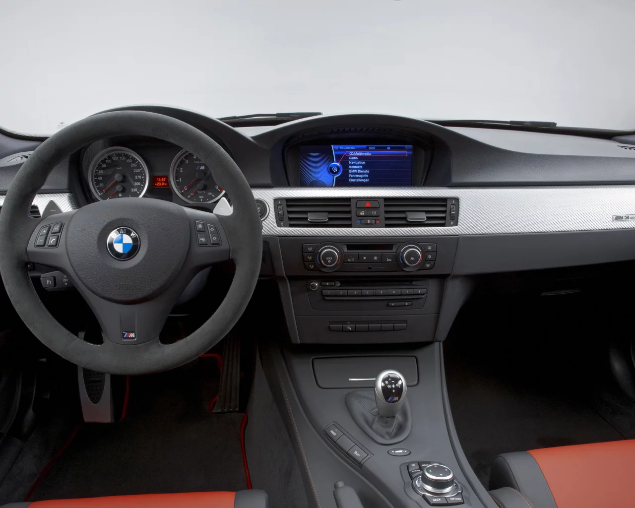 автомобили, BMW, машины, авто, 7-er