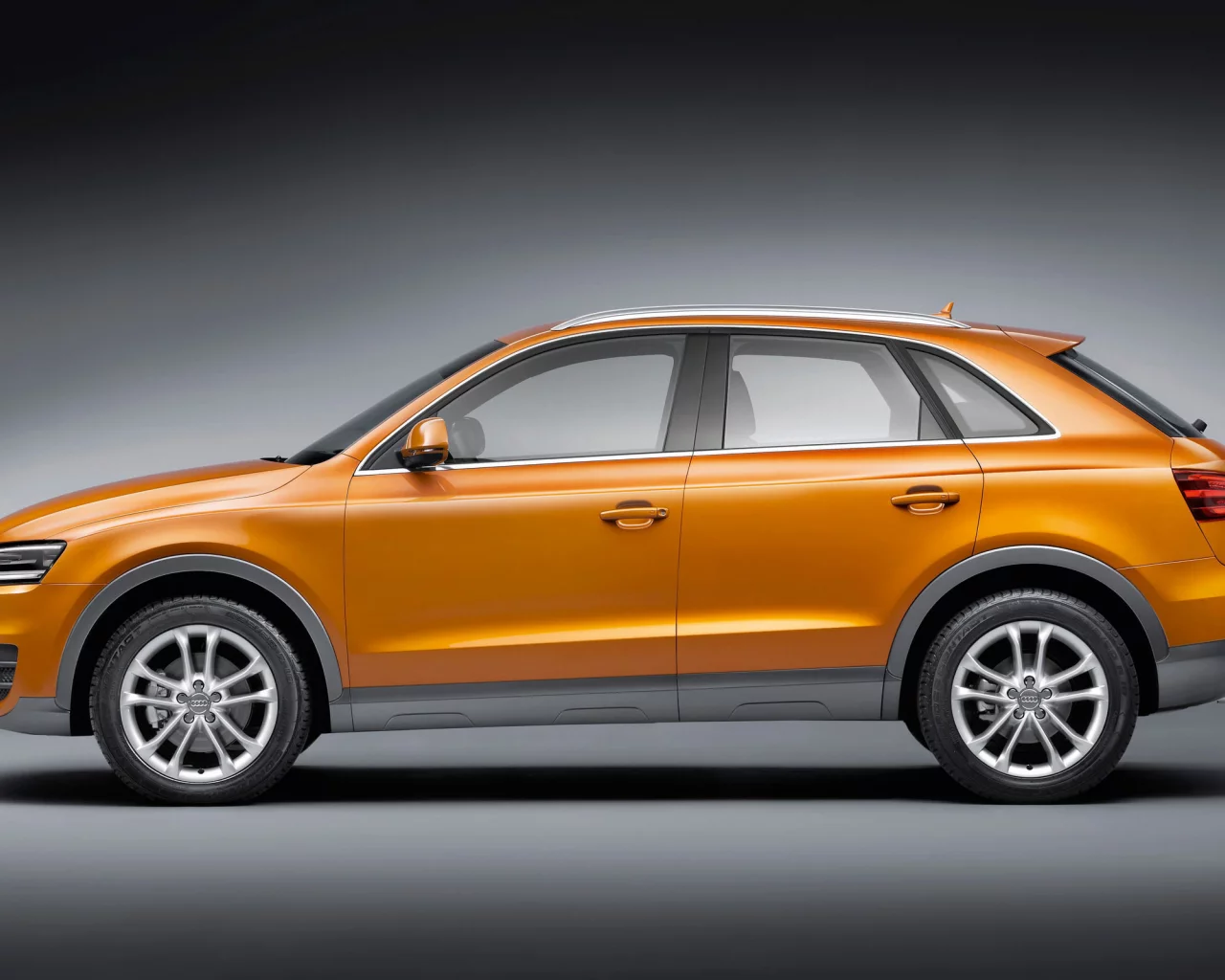 авто, другие, Audi, машины, автомобили