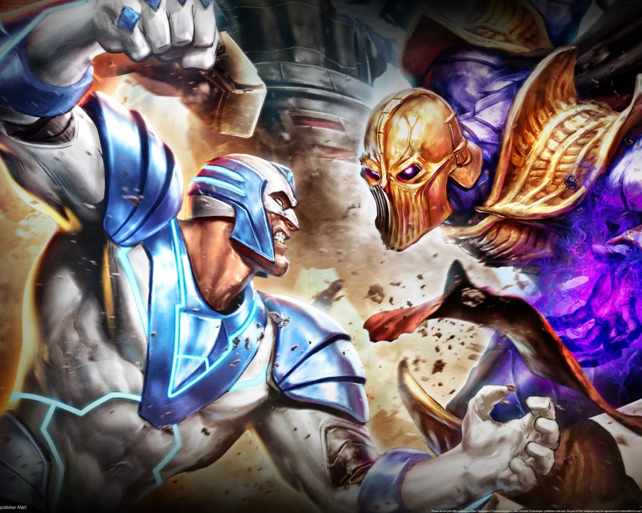 компьютерные игры, Champions Online, game, видео игры, игра, pc games