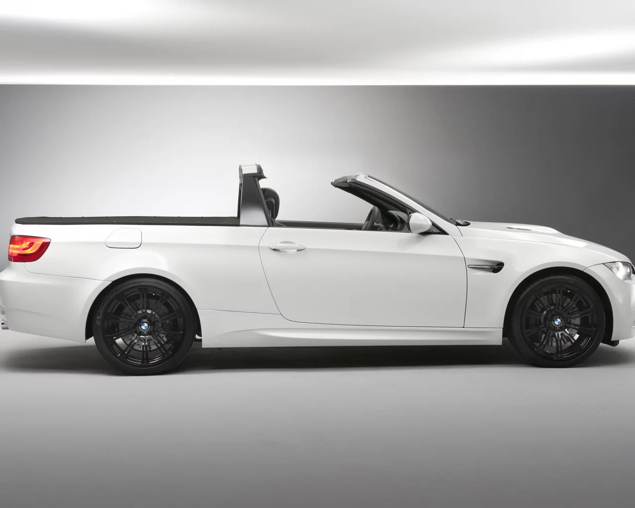 машины, автомобили, 7-er, BMW, авто
