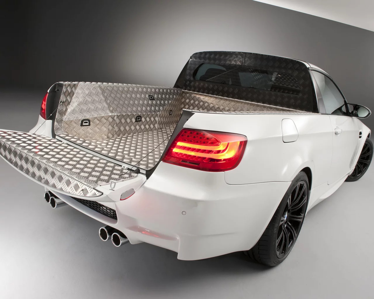 машины, 7-er, авто, BMW, автомобили