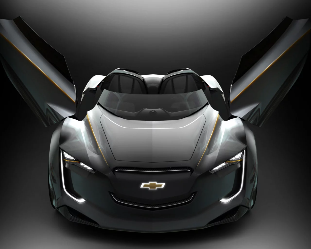 автомобили, Impala, Chevrolet, авто, машины