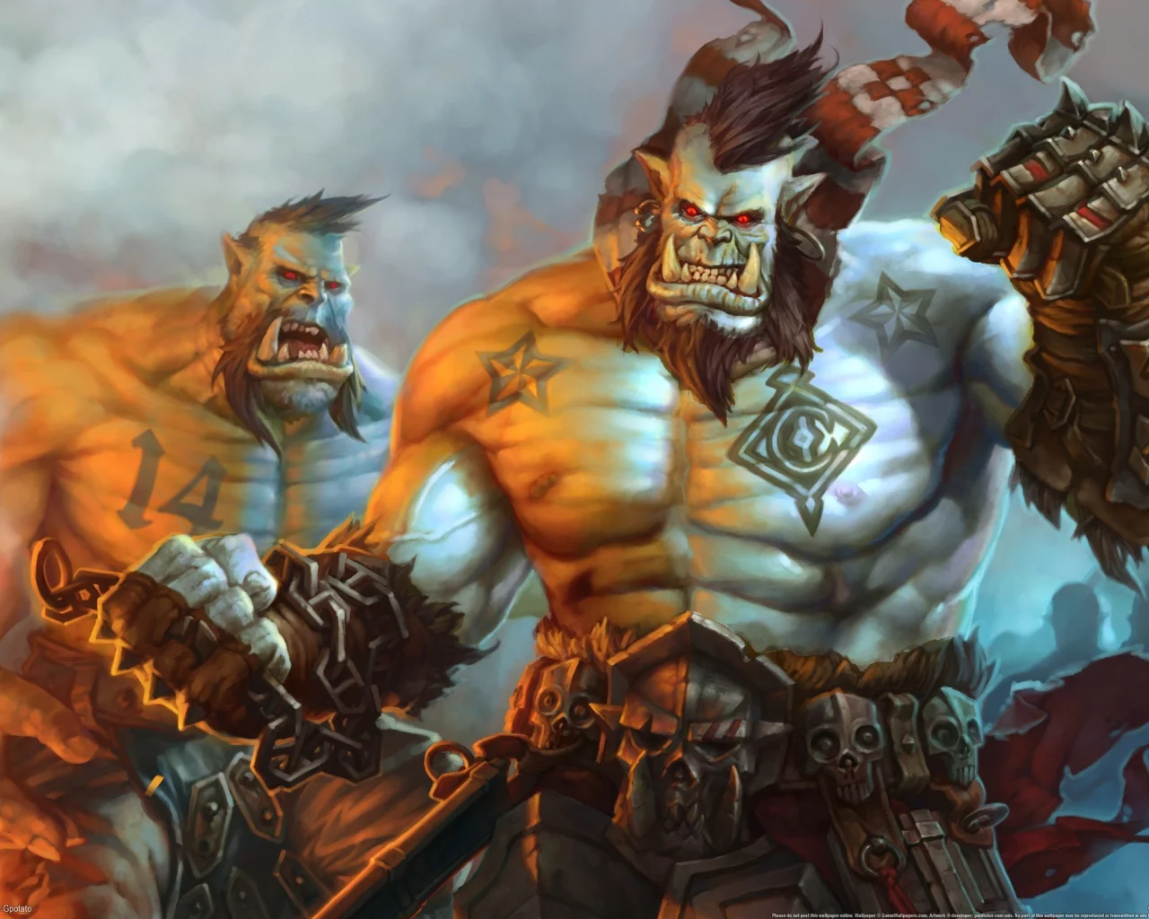 Allods Online, компьютерные игры, игра, game, видео игры, pc games