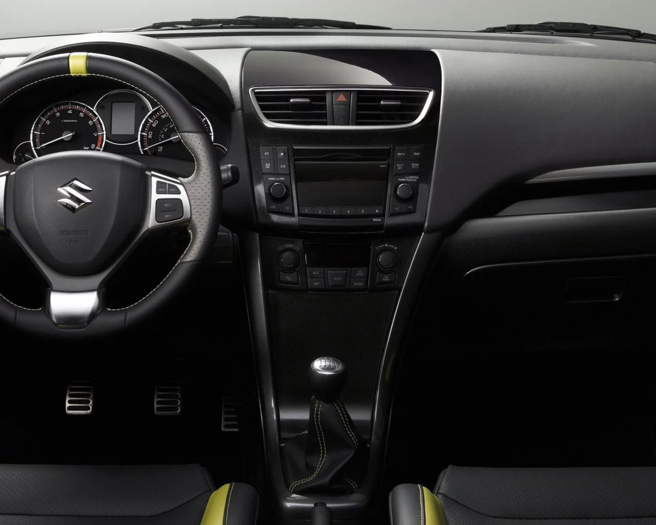 Suzuki, машины, Grand Vitara 3d, автомобили, авто