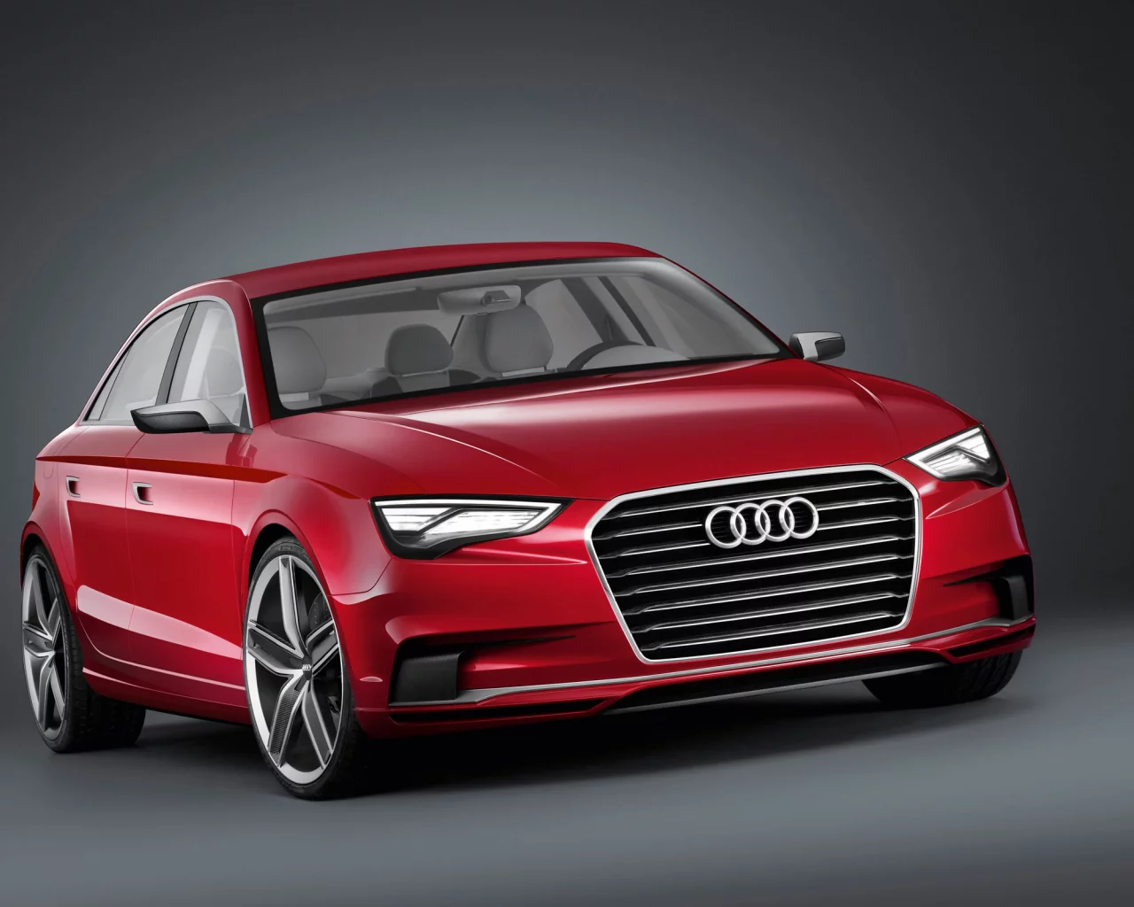 другие, авто, машины, Audi, автомобили