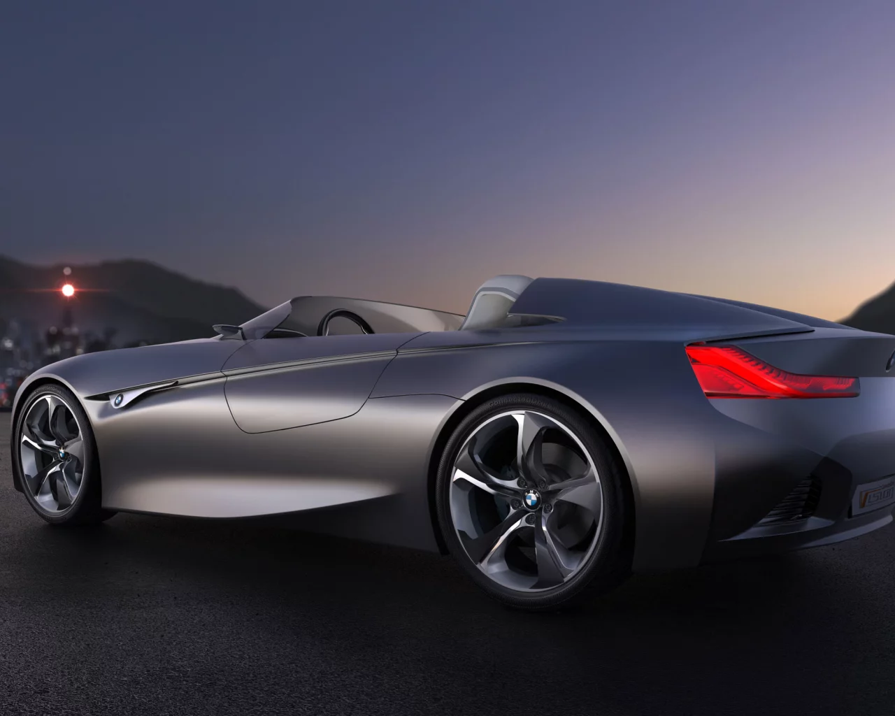 7-er, автомобили, BMW, авто, машины