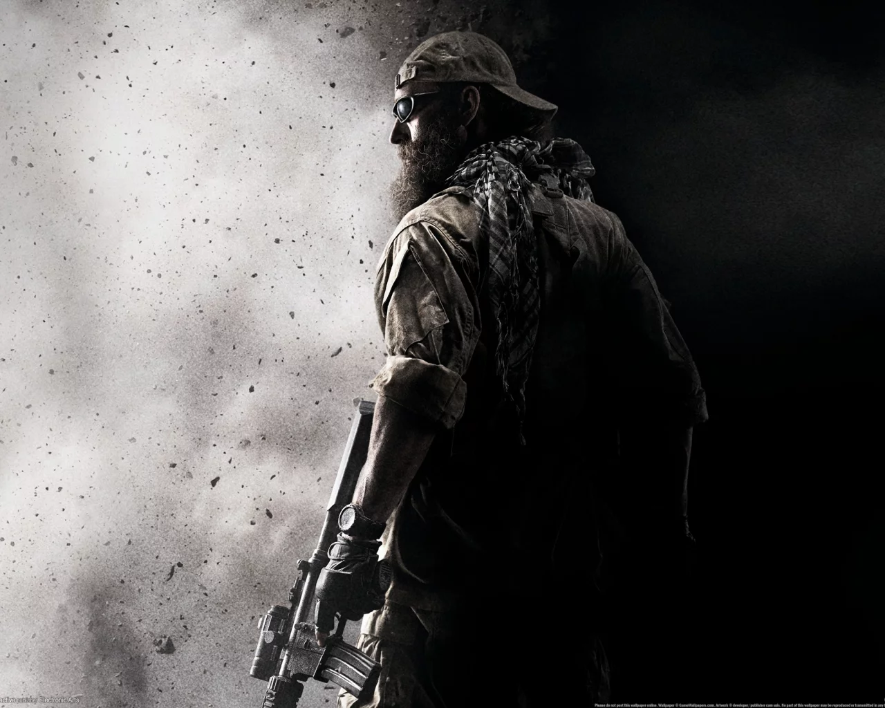 видео игры, Medal of Honor, pc games, компьютерные игры, game, игра