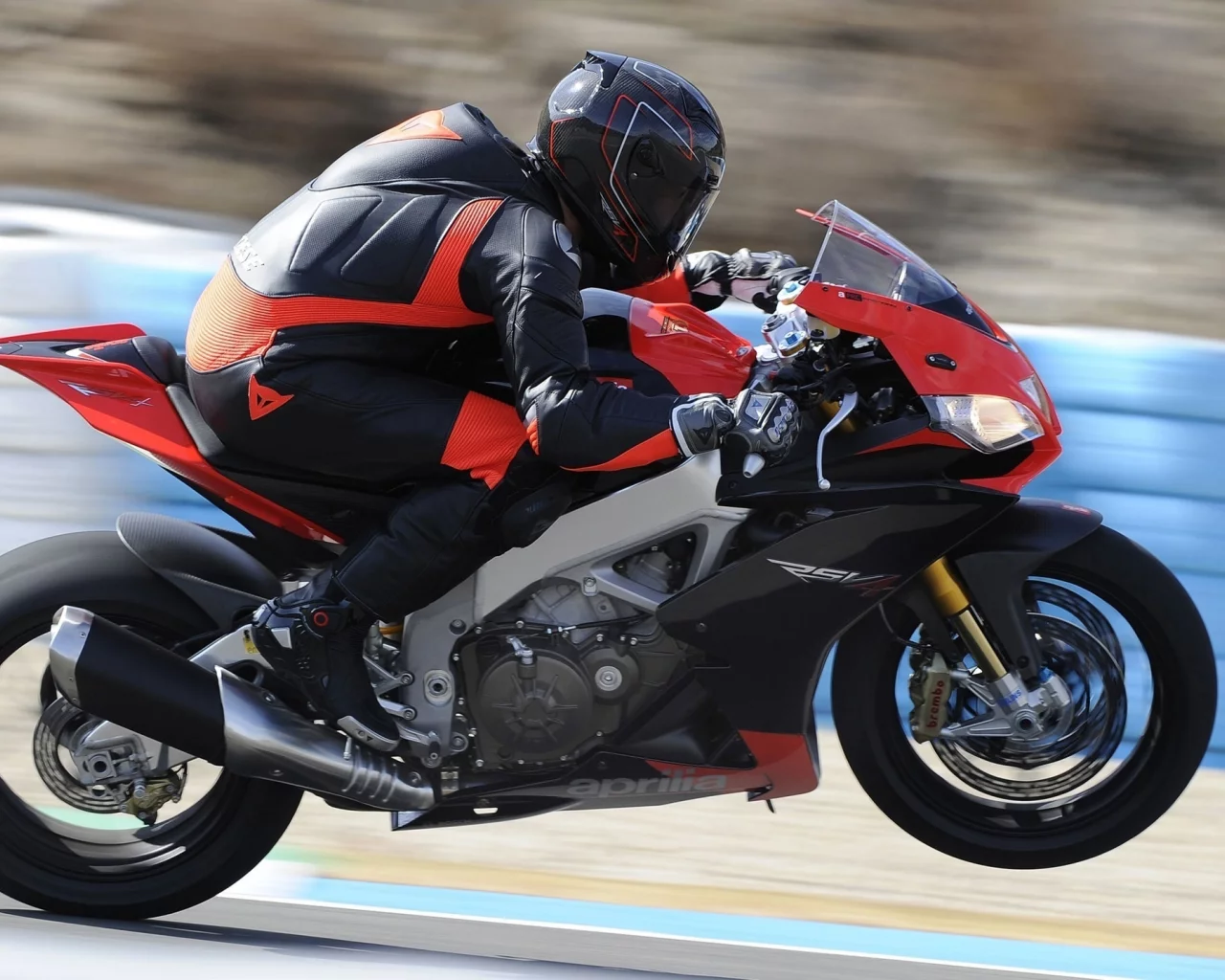 ohlins, авто, байк, автомобили, RSV4, brembo, Aprilia, машины, спорт