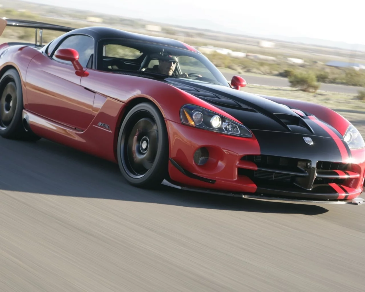 acr, авто, машины, автомобили, viper, dodge, гадюка