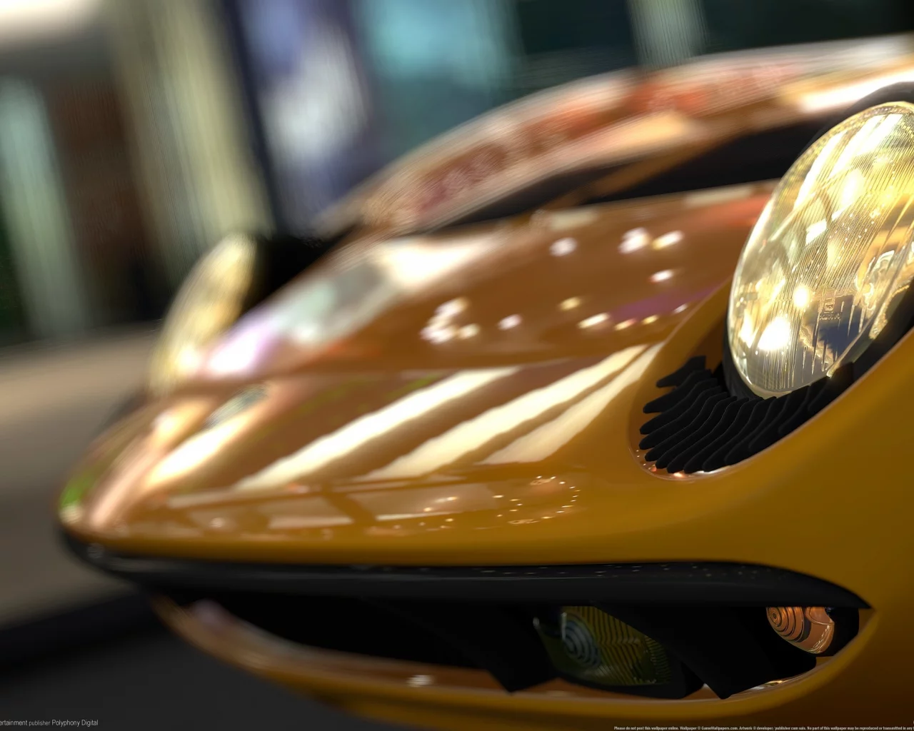 Gran Turismo 5, игра, game, компьютерные игры, видео игры, pc games