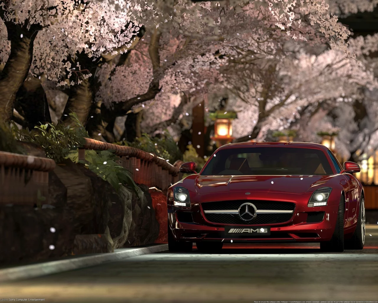 game, Gran Turismo 5, компьютерные игры, видео игры, игра, pc games