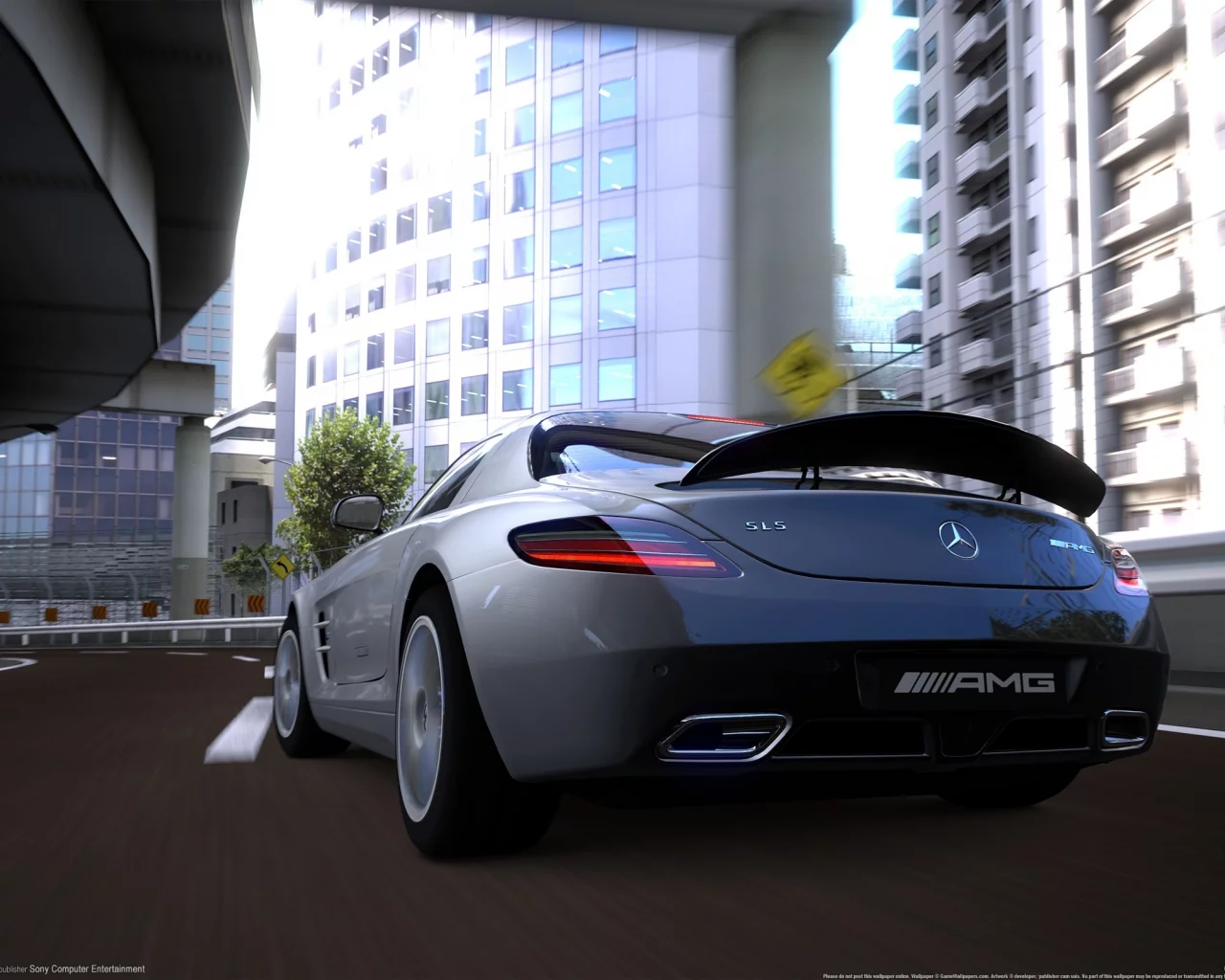 game, pc games, игра, компьютерные игры, видео игры, Gran Turismo 5