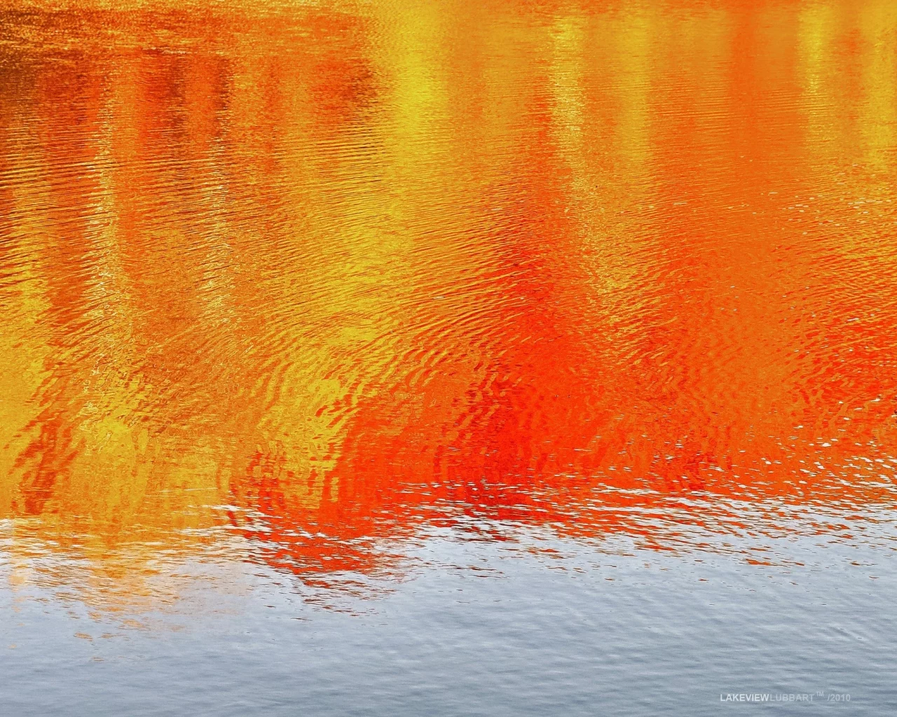 река, вода, природа