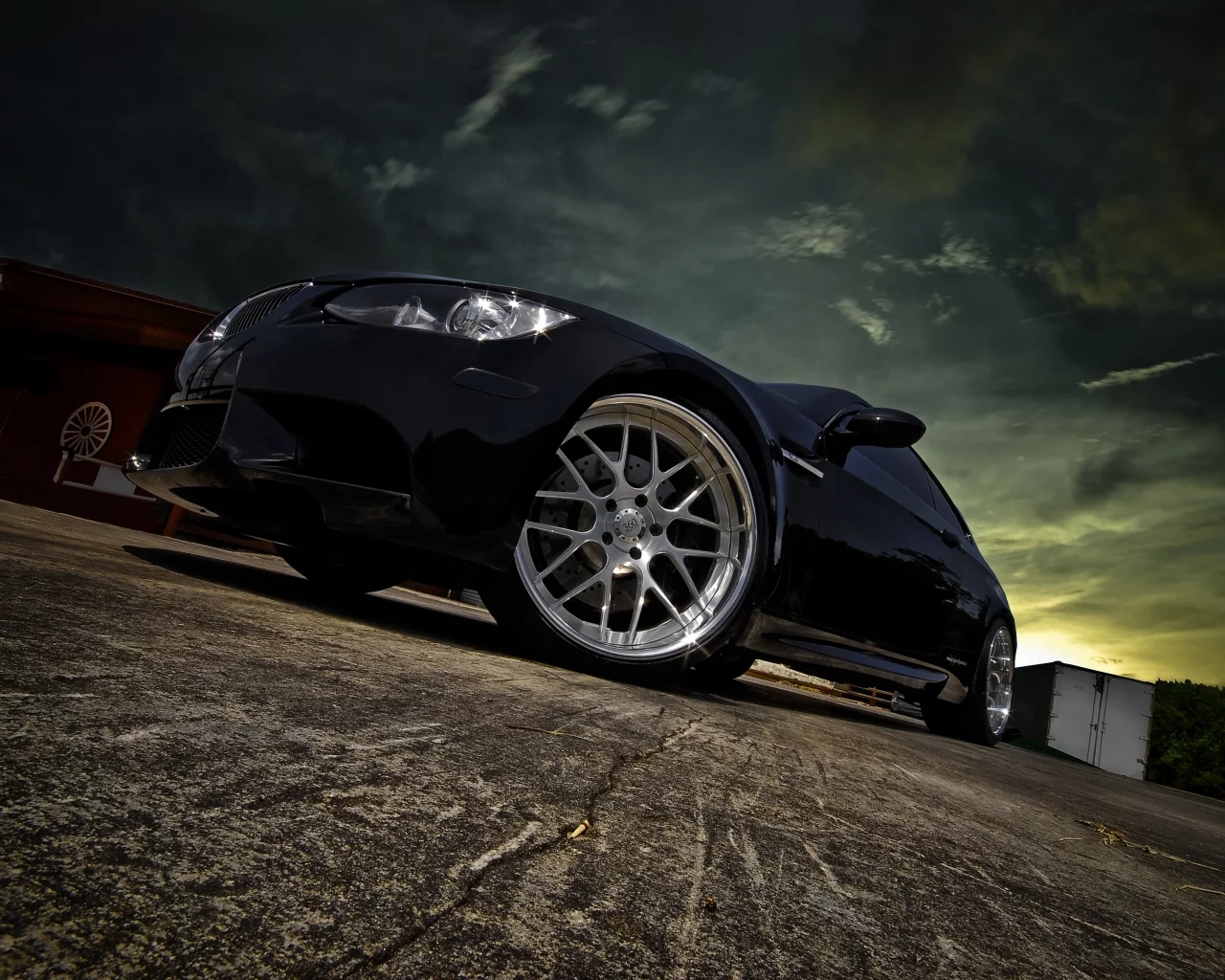 диски, 360 forged, асфальт, bmw, машины, авто, автомобили