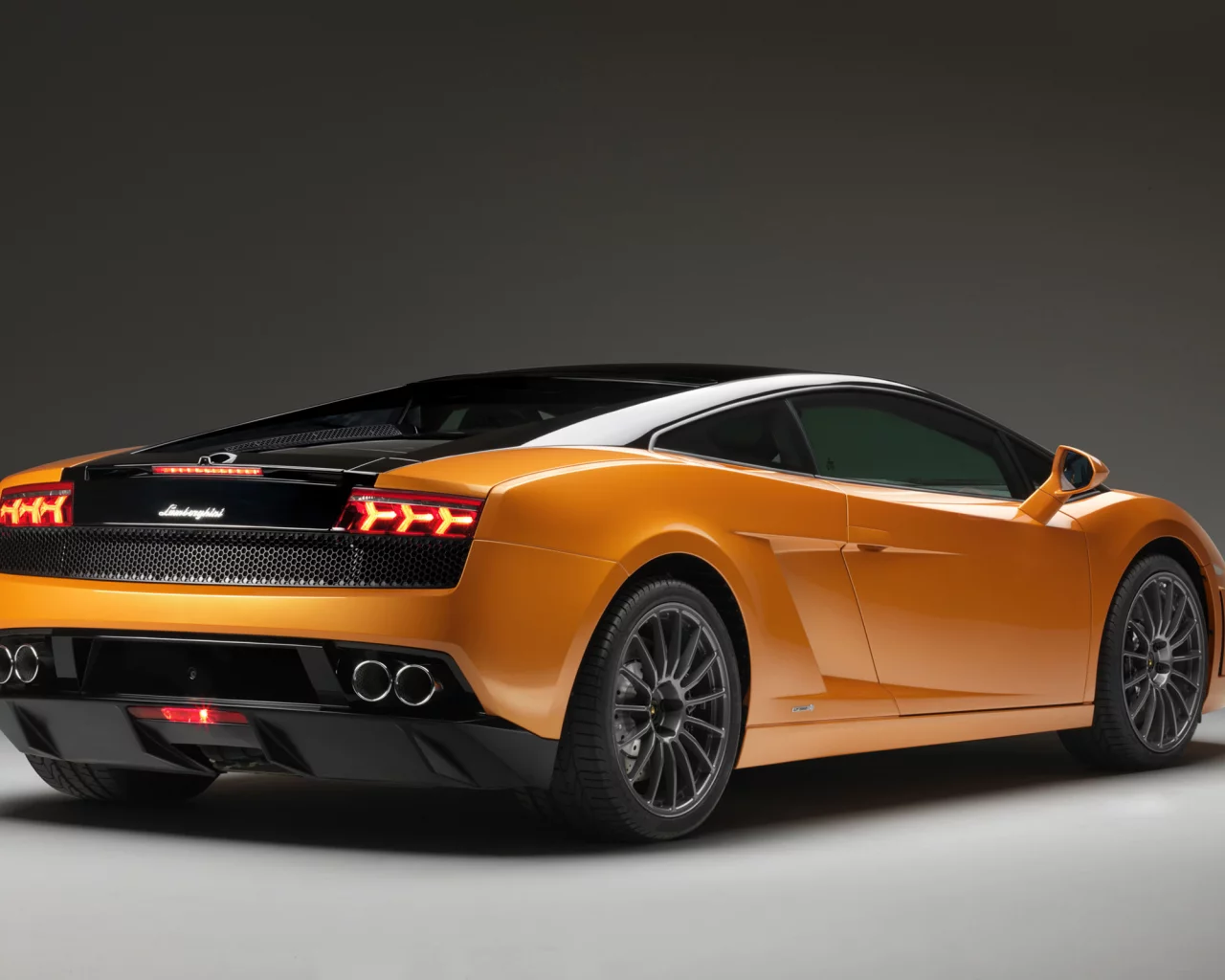авто, машины, автомобили, Countach, Lamborghini
