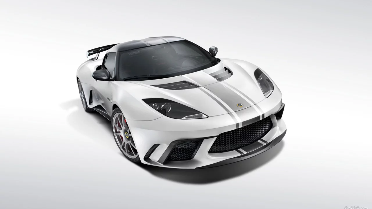 машины, автомобили, авто, Evora, Lotus
