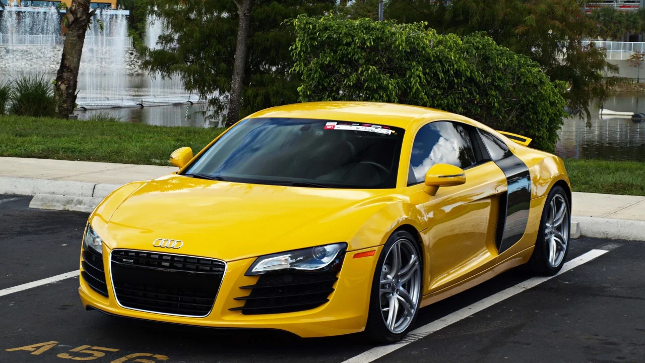 r8, автомобили, авто, audi, машины, car