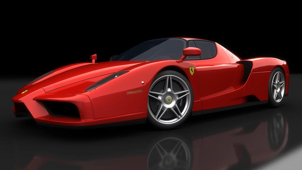game, pc games, Ferrari Challenge Trofeo Pirelli, игра, видео игры, компьютерные игры