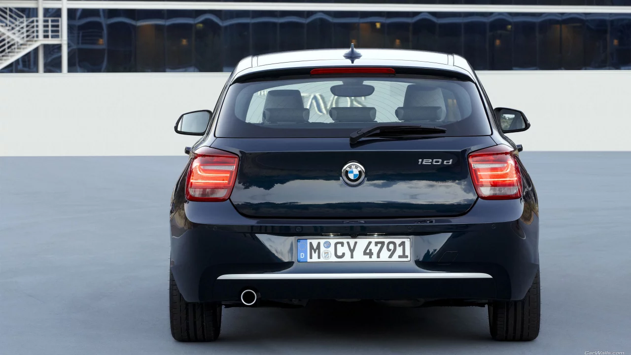 BMW, автомобили, 7-er, машины, авто