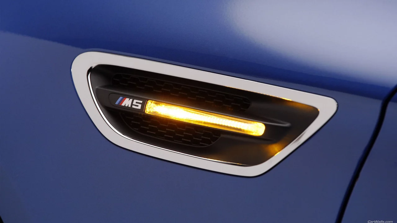 7-er, BMW, машины, авто, автомобили